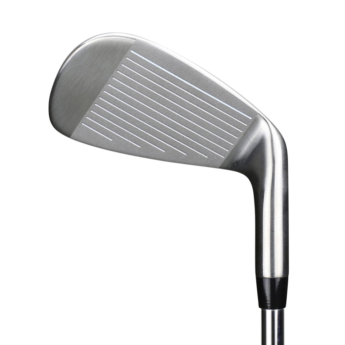TS3-60 6 Iron, v5 Steel Shaft Left