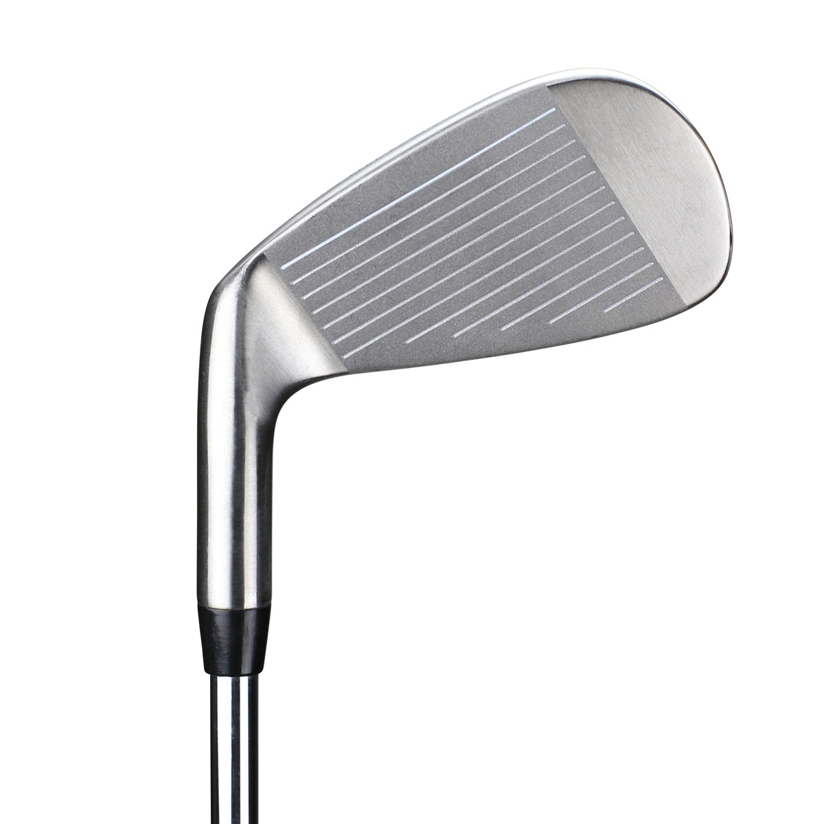 TS3-63 4 Iron, v5 Steel Shaft Right