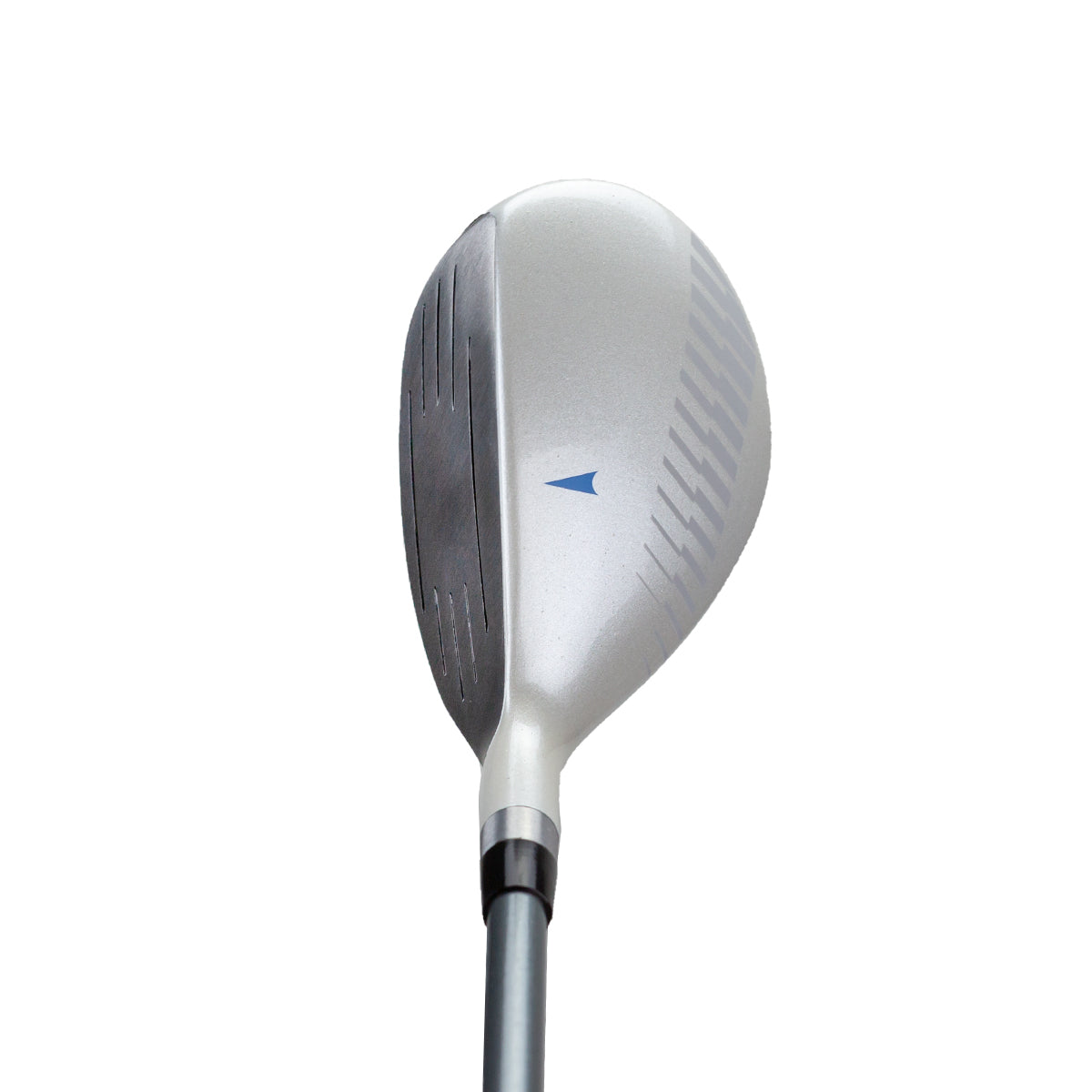 ULW-63 AV2 4 Hybrid, Graphite Shaft