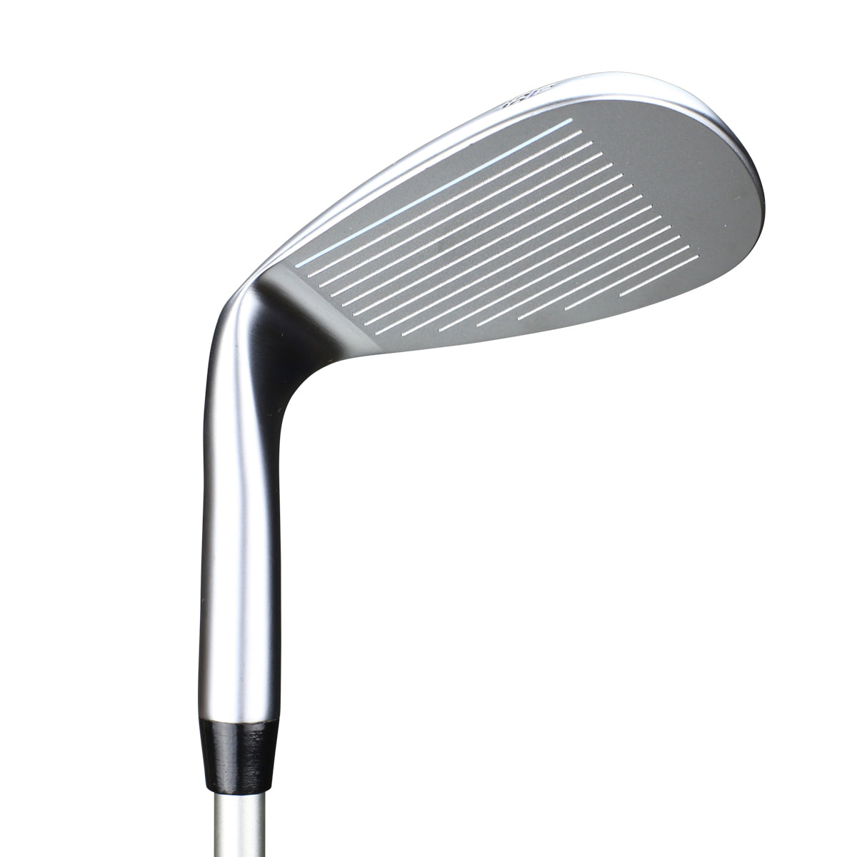 TS3-66 Sand Wedge 56, v5 Graphite Shaft Right