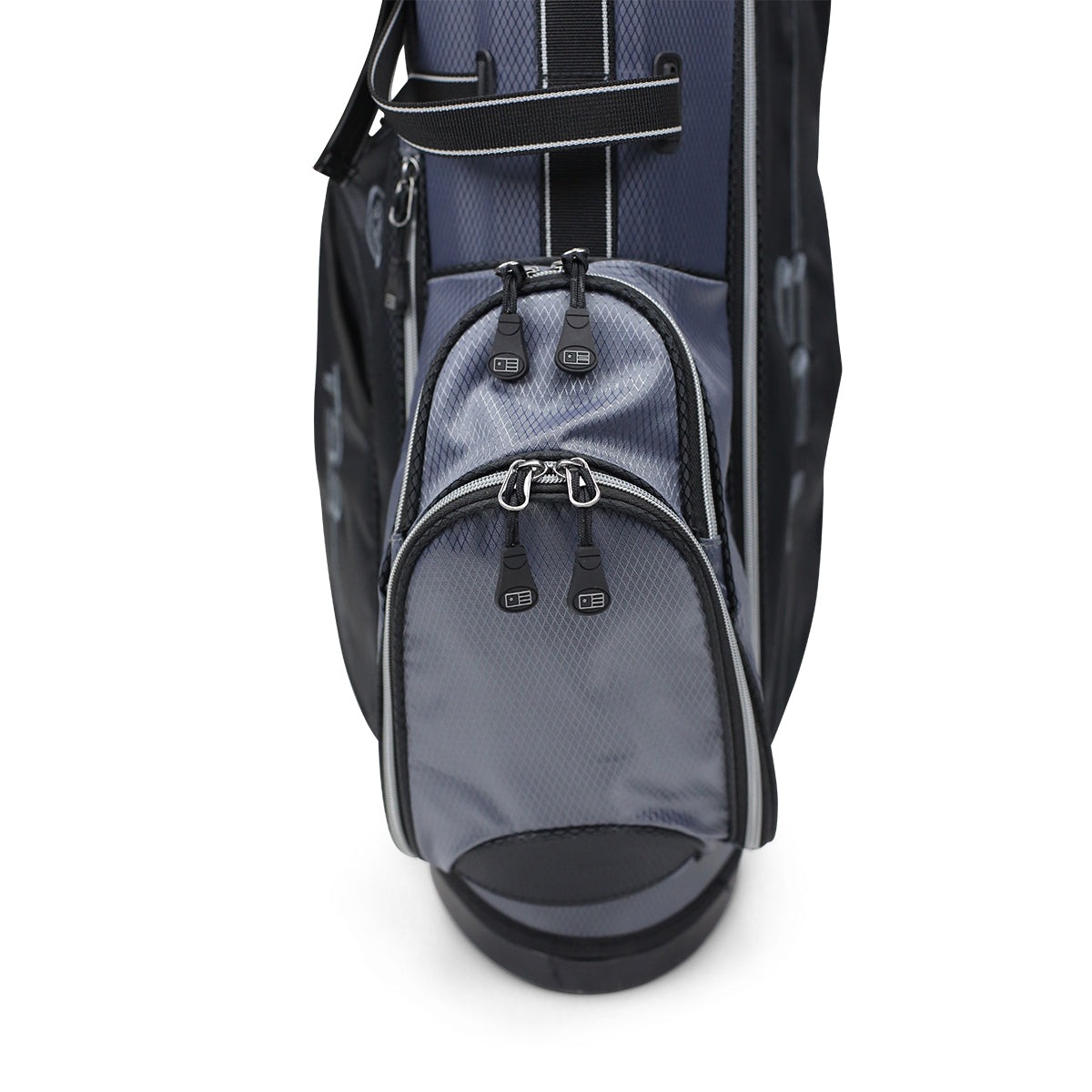 TS3-66 Stand Bag 34 Inch
