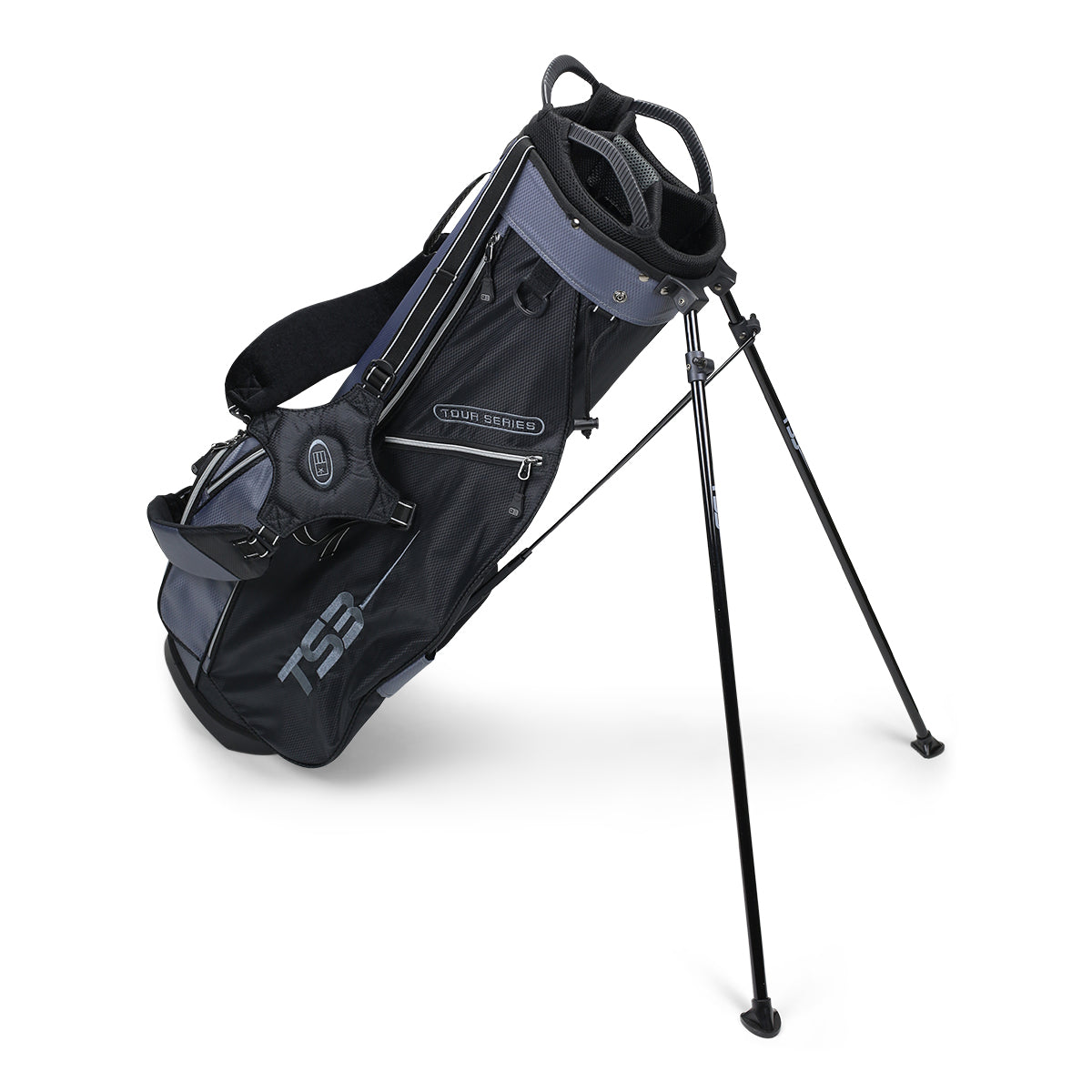 TS3-66 Stand Bag 34 Inch