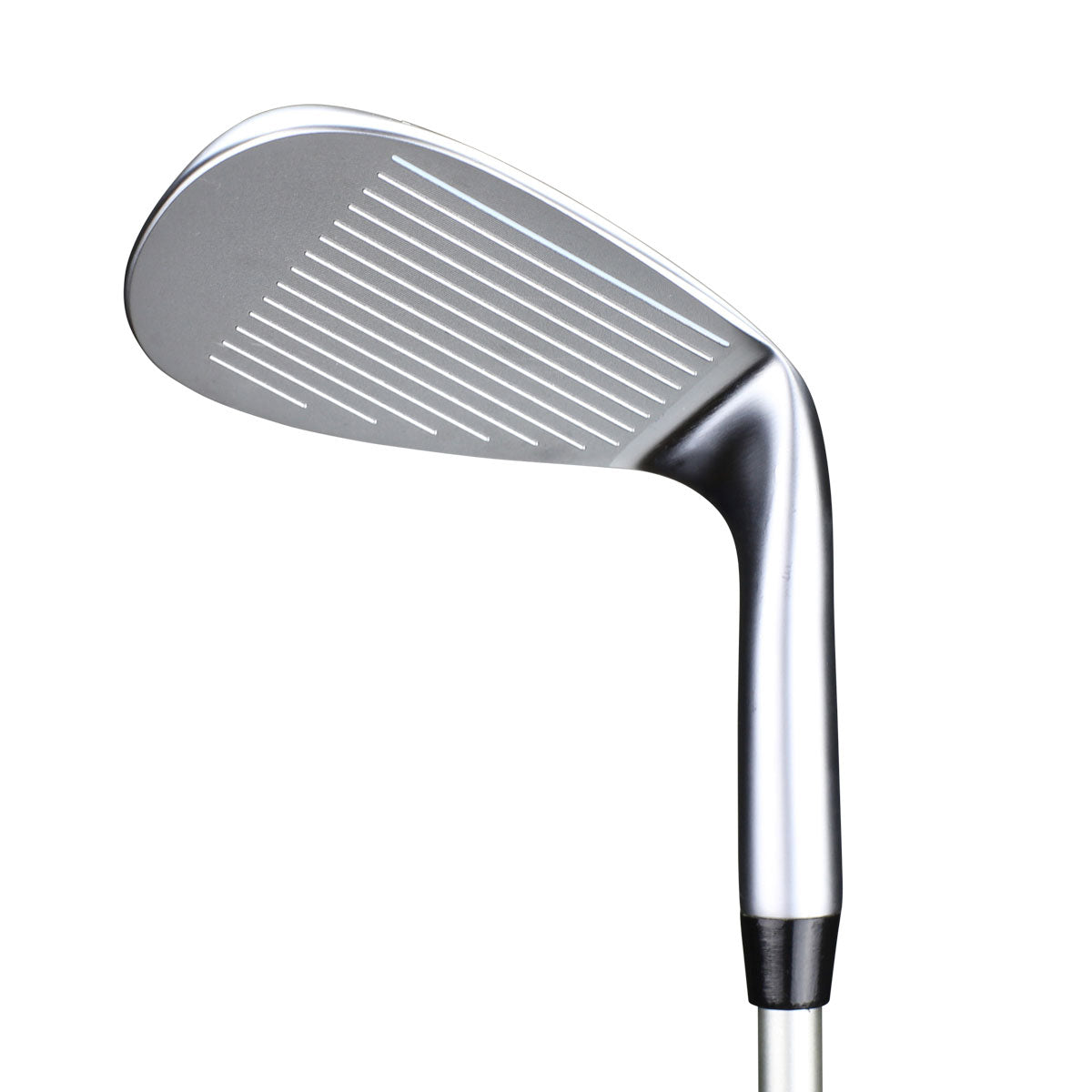 TS3-66 Gap Wedge 52, v5 Graphite Shaft Left