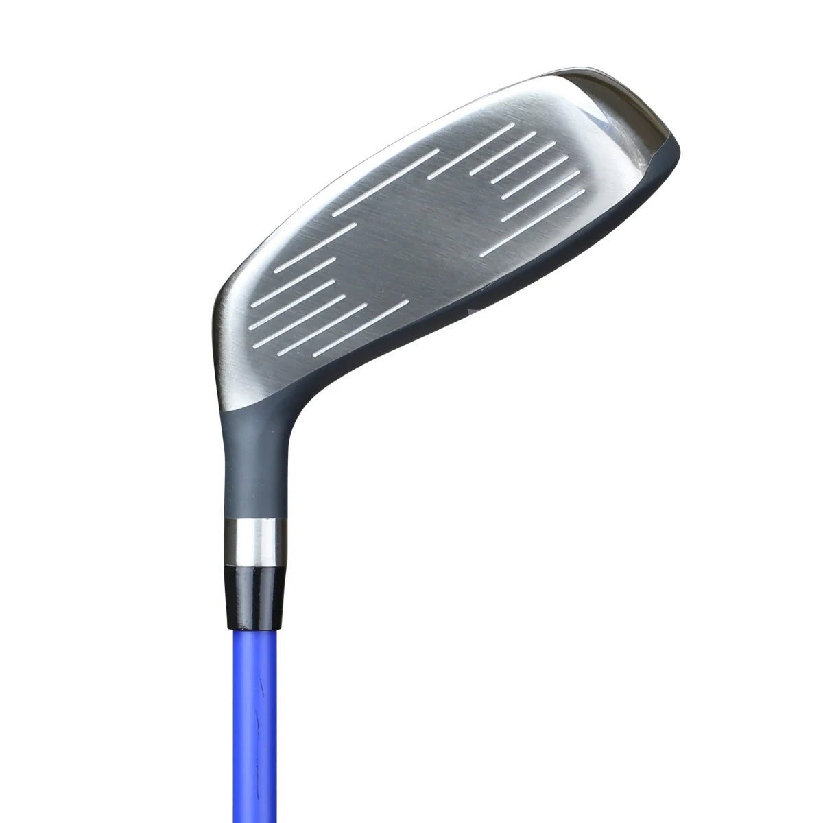 Tour Series 3 4 Hybrid (60in)