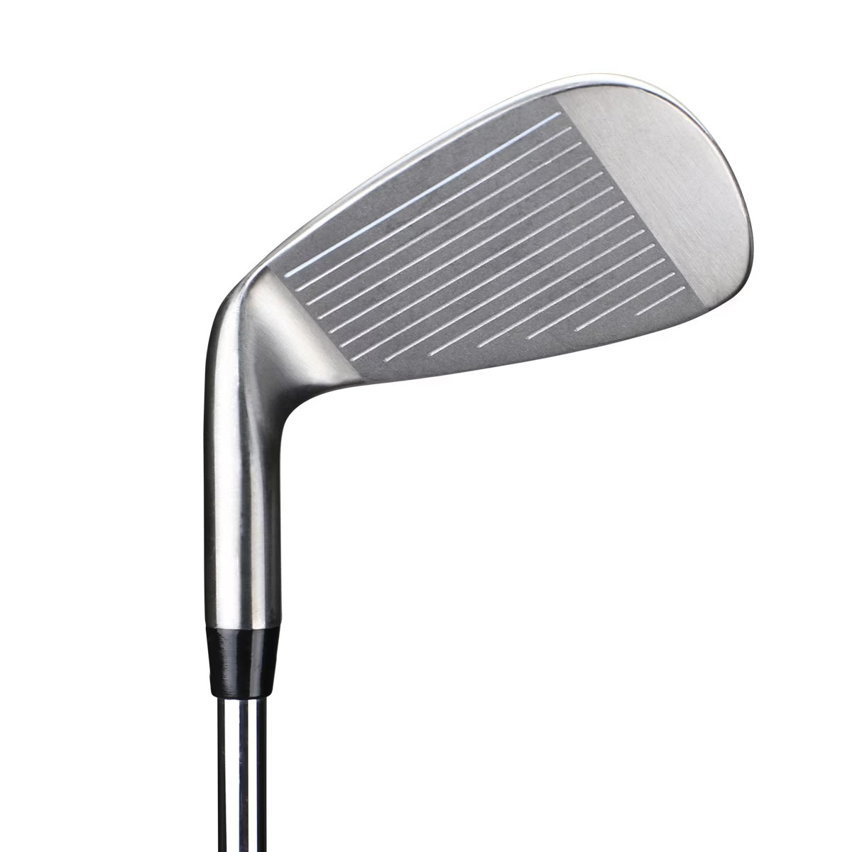 Tour Series 3 Iron (66in)