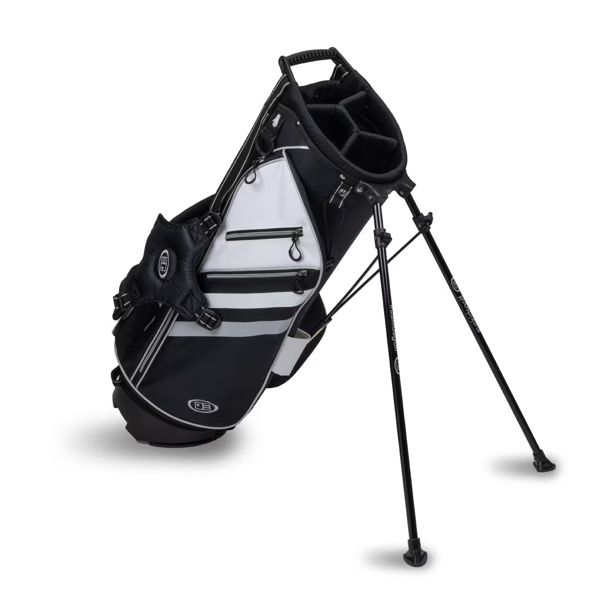 Tour Series 5 Stand Bag (54in)
