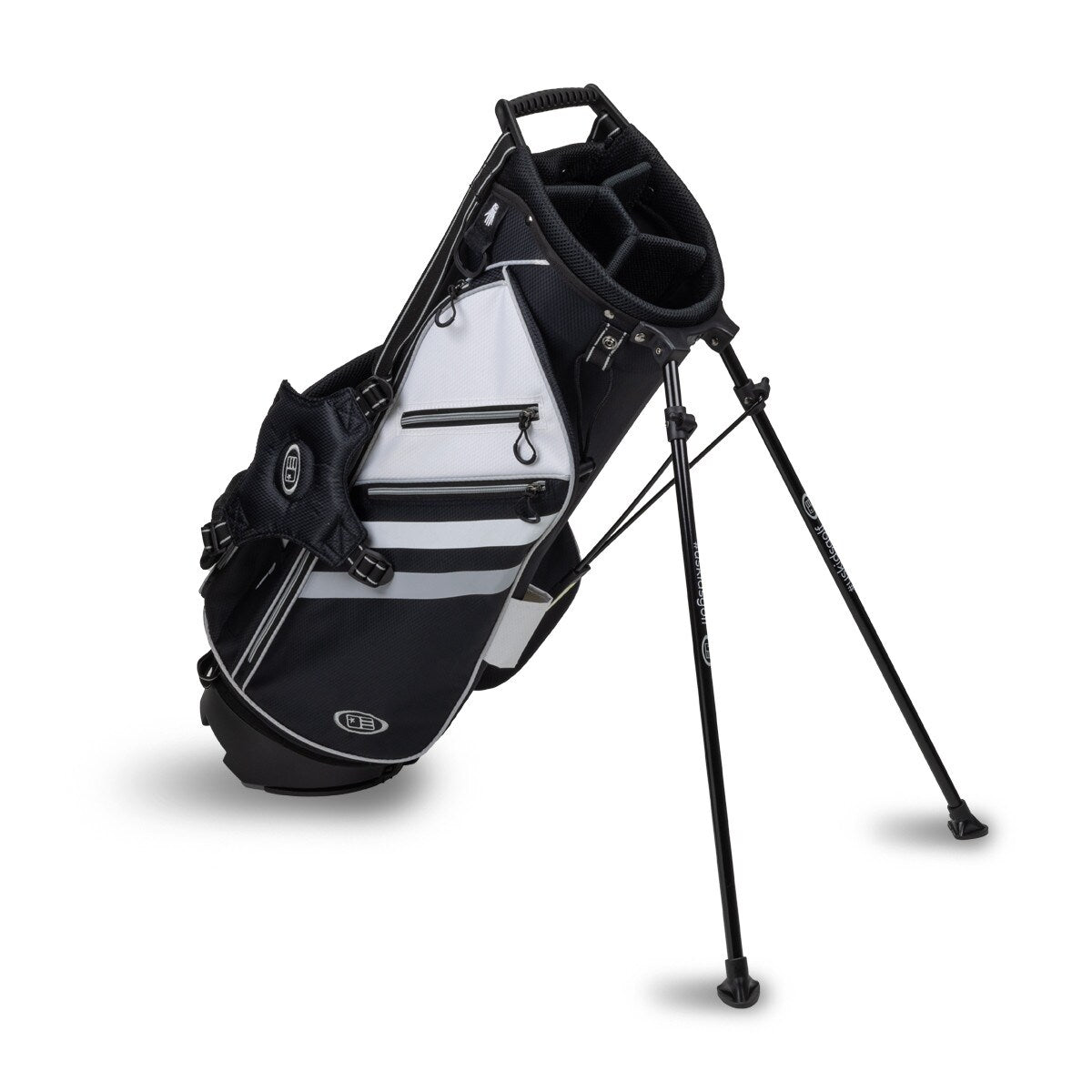Tour Series 5 Stand Bag (66in)