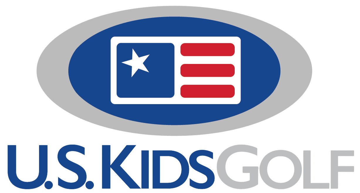 US Kids Golf Canada