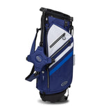 Tour Series 5 Stand Bag (51in)