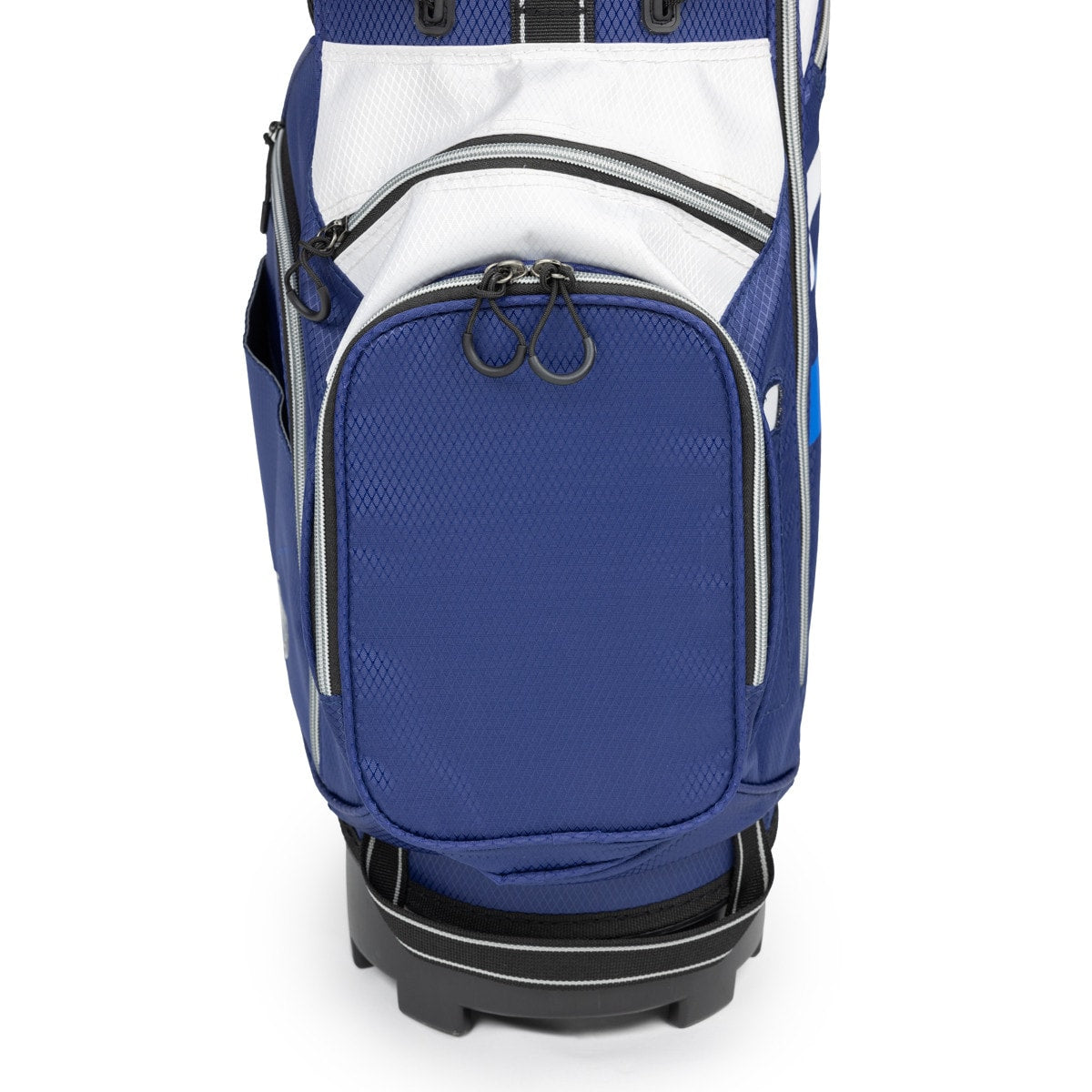 Tour Series 5 Stand Bag (51in)