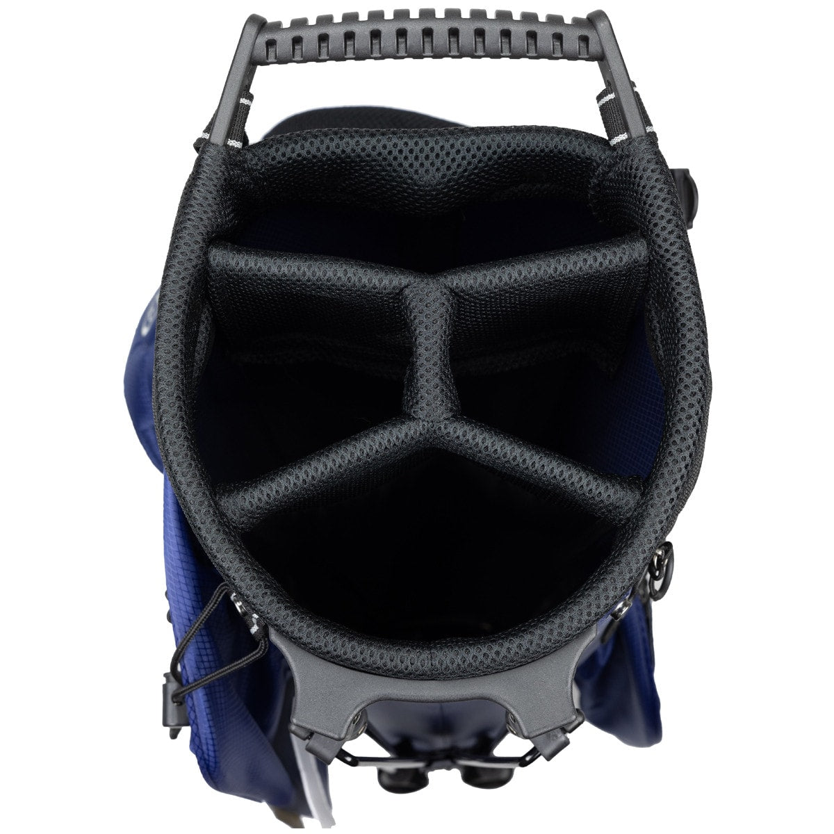 Tour Series 5 Stand Bag (51in)