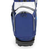 Tour Series 5 Stand Bag (51in)