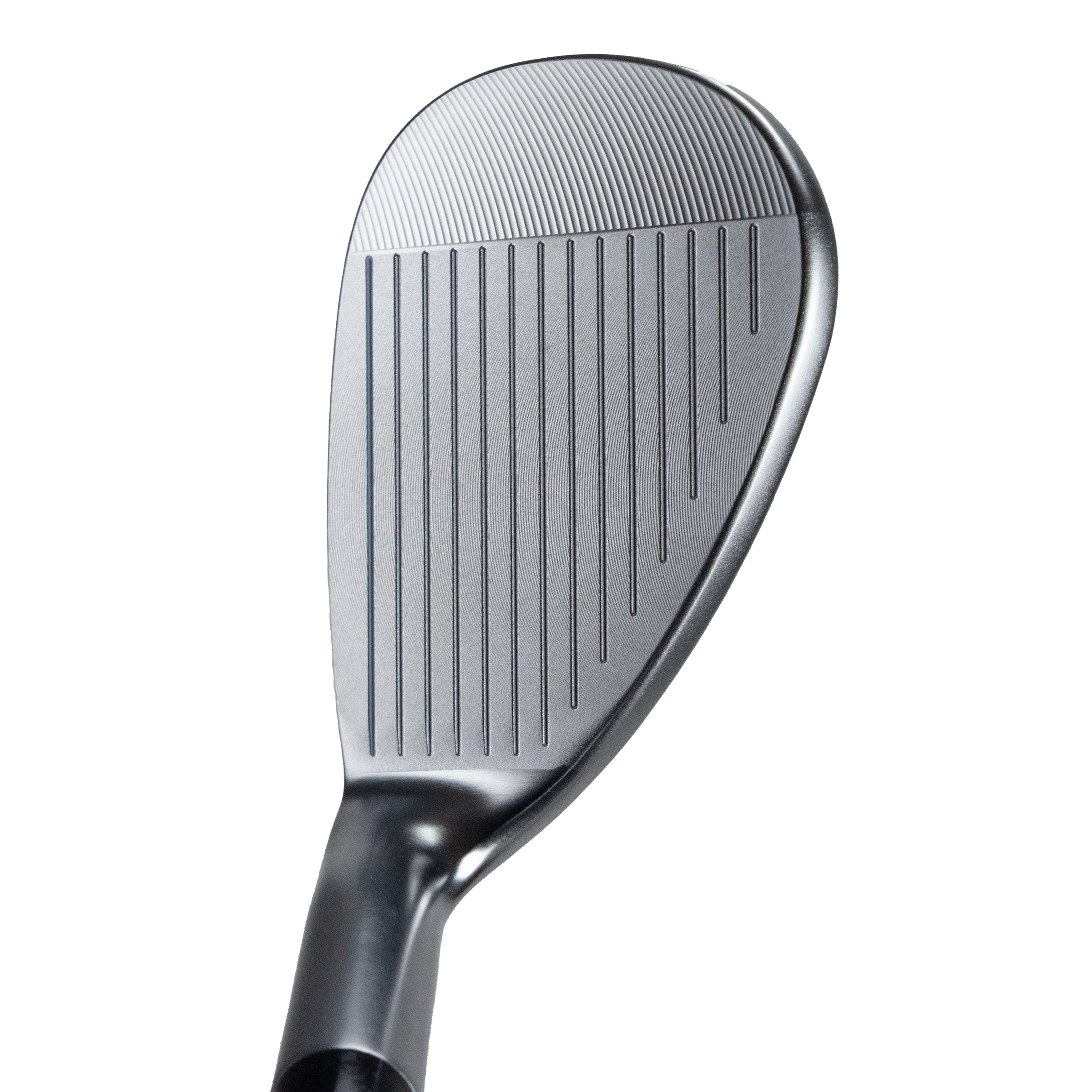 TS6-51 56 Wedge, w15 Graphite Shaft
