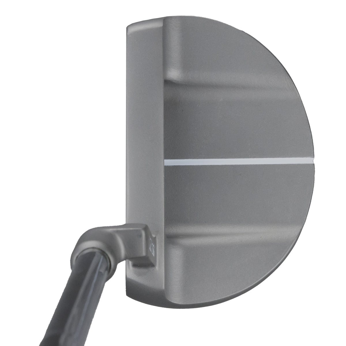 TS5-57 DD2 Putter 29 Inch, w10 Steel Shaft Right