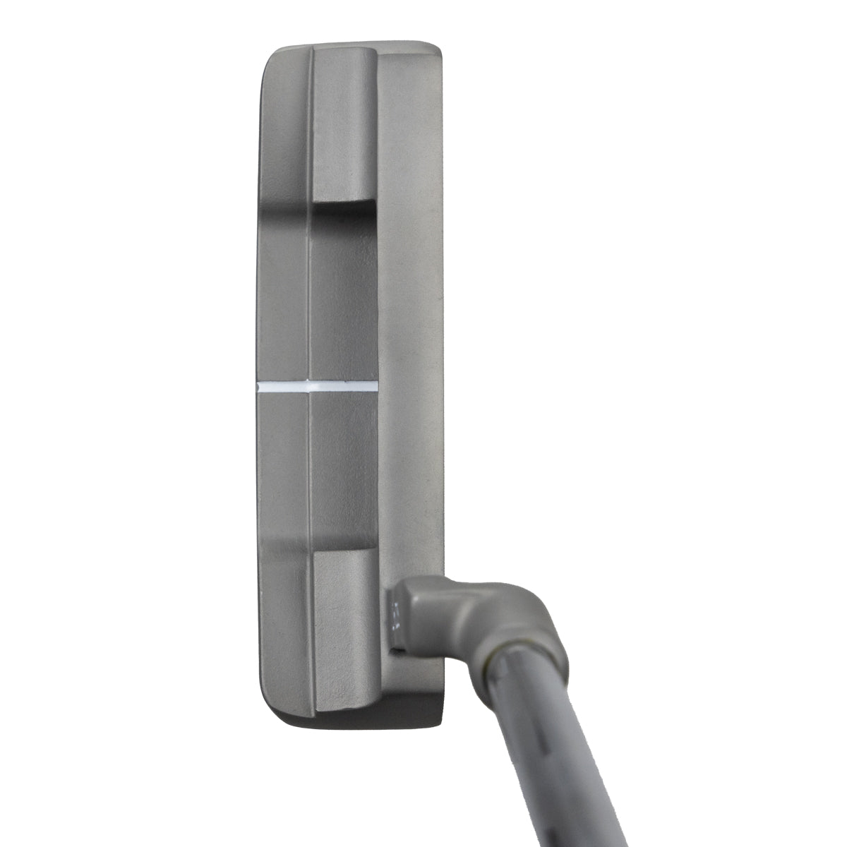 TS5-57 DD1 Putter 29 Inch, w10 Steel Shaft Left