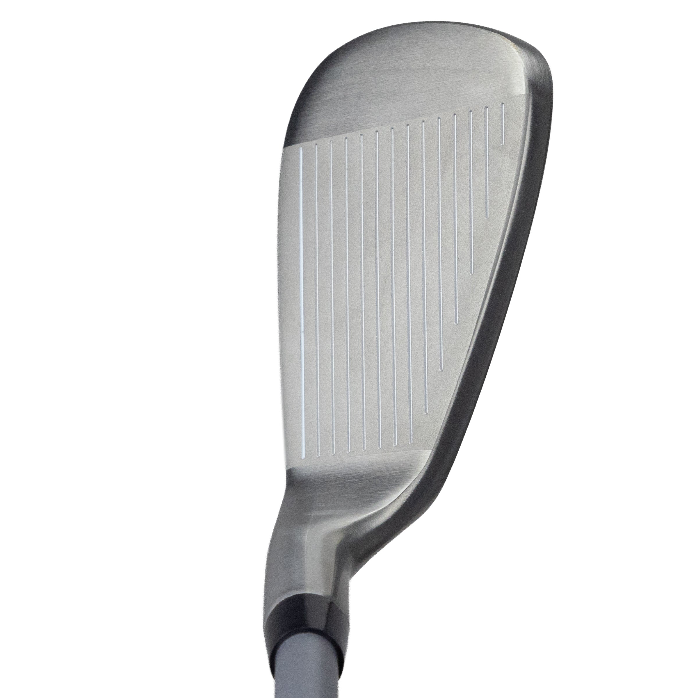 TS6-54 Pitching Wedge, w10 Graphite Shaft