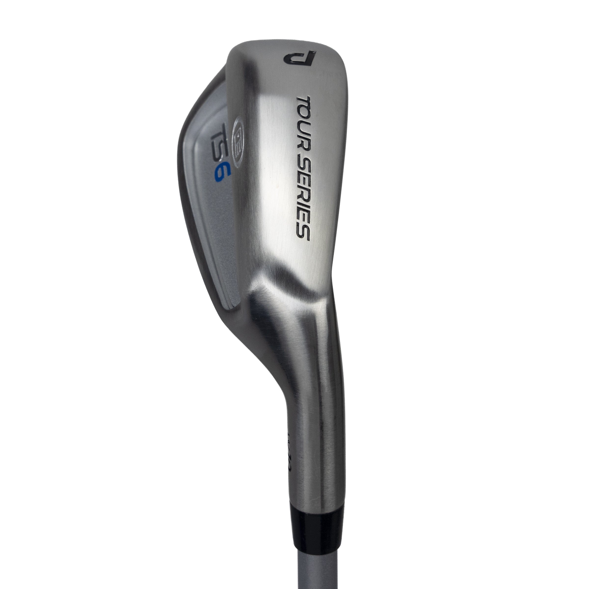 TS6-54 Pitching Wedge, w10 Graphite Shaft