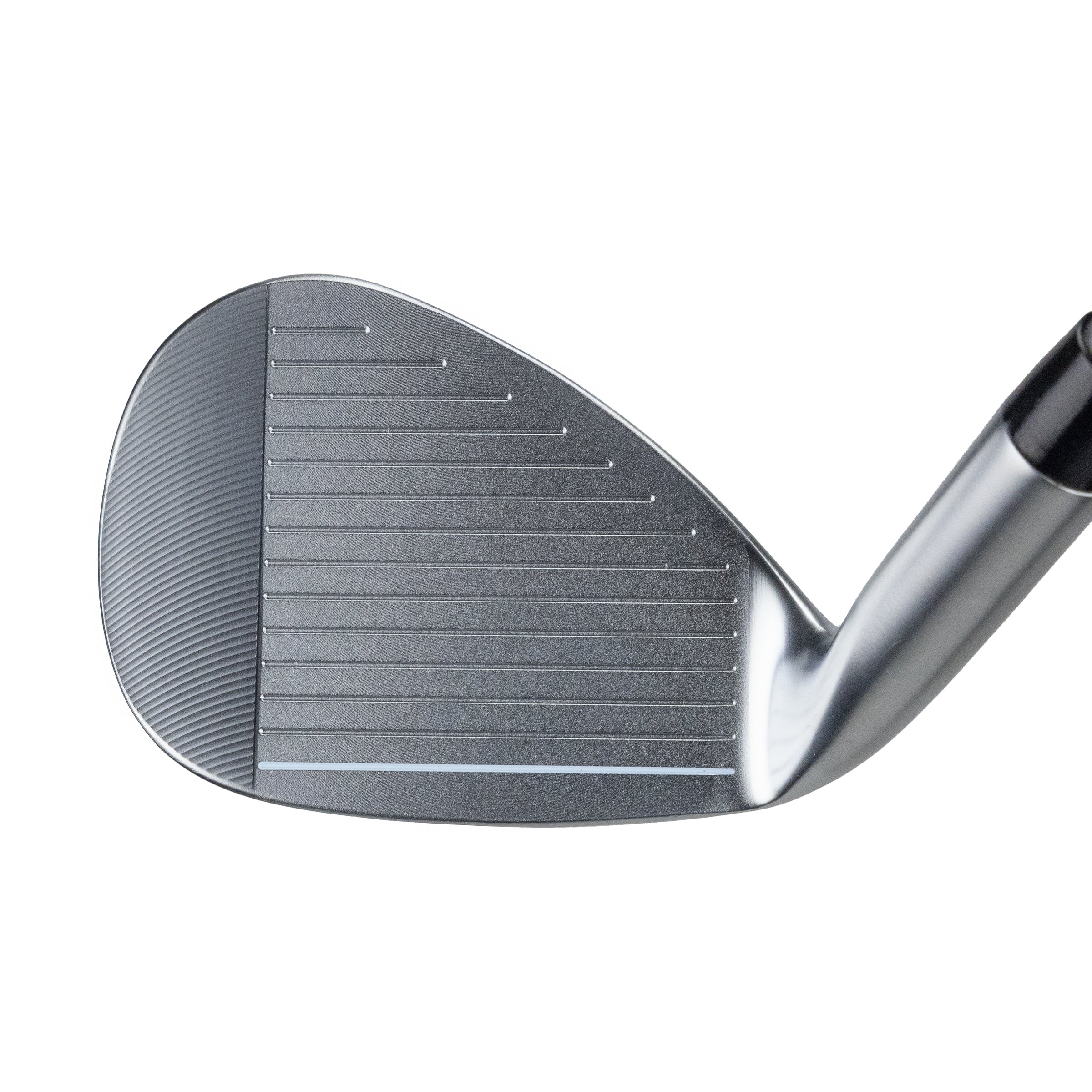 TS6-54 56 Wedge, w10 Graphite Shaft