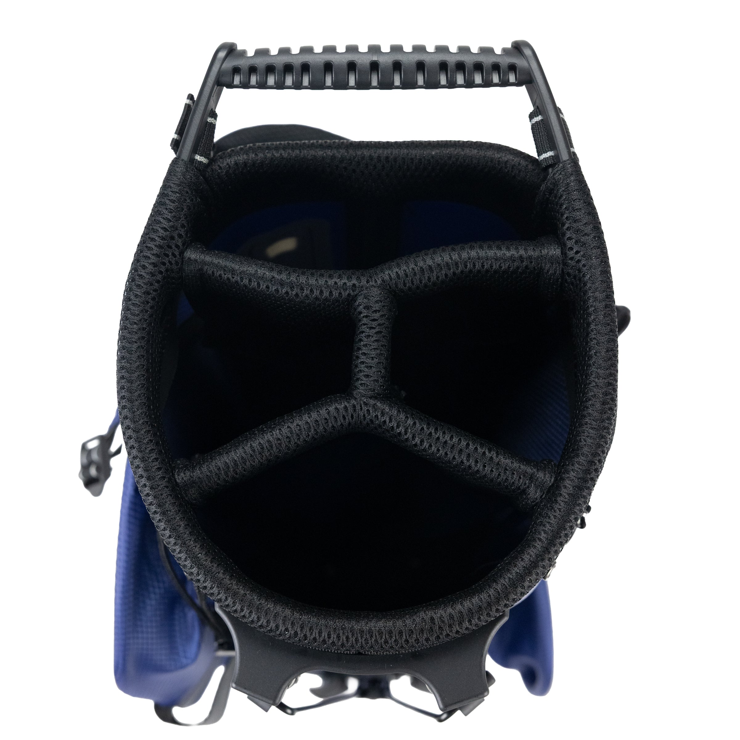 TS6-54 Stand Bag