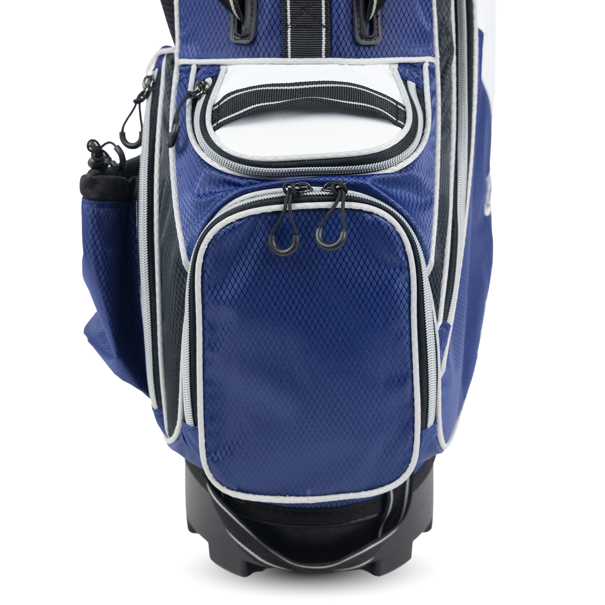 TS6-54 Stand Bag