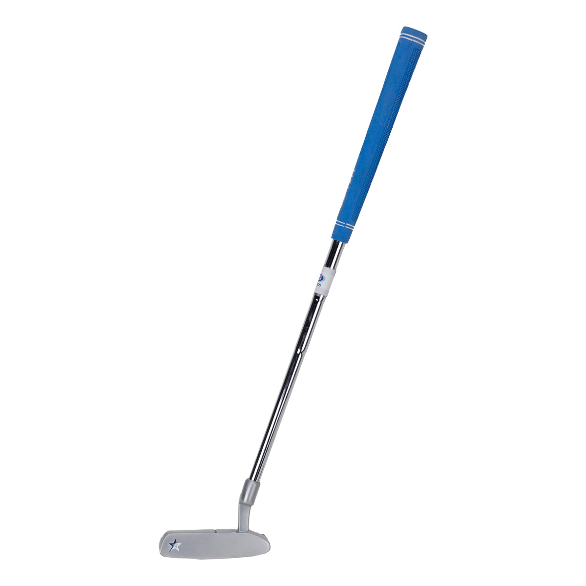 RS First Club Blue