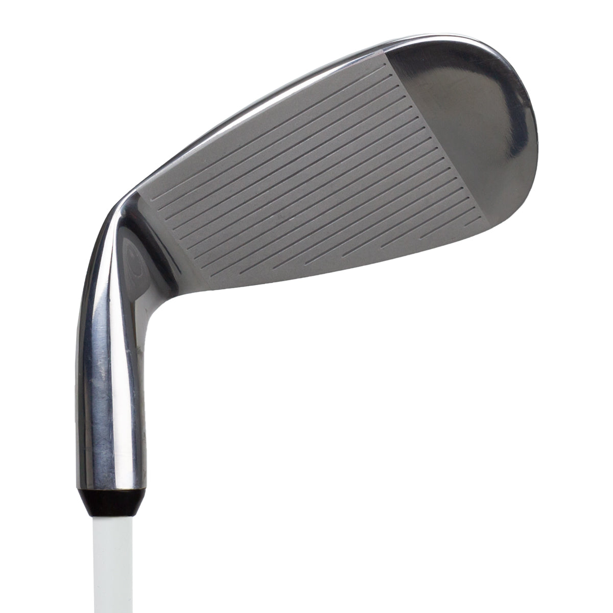 RS2-36 Yard Club with 3 Yard Balls and tee Right