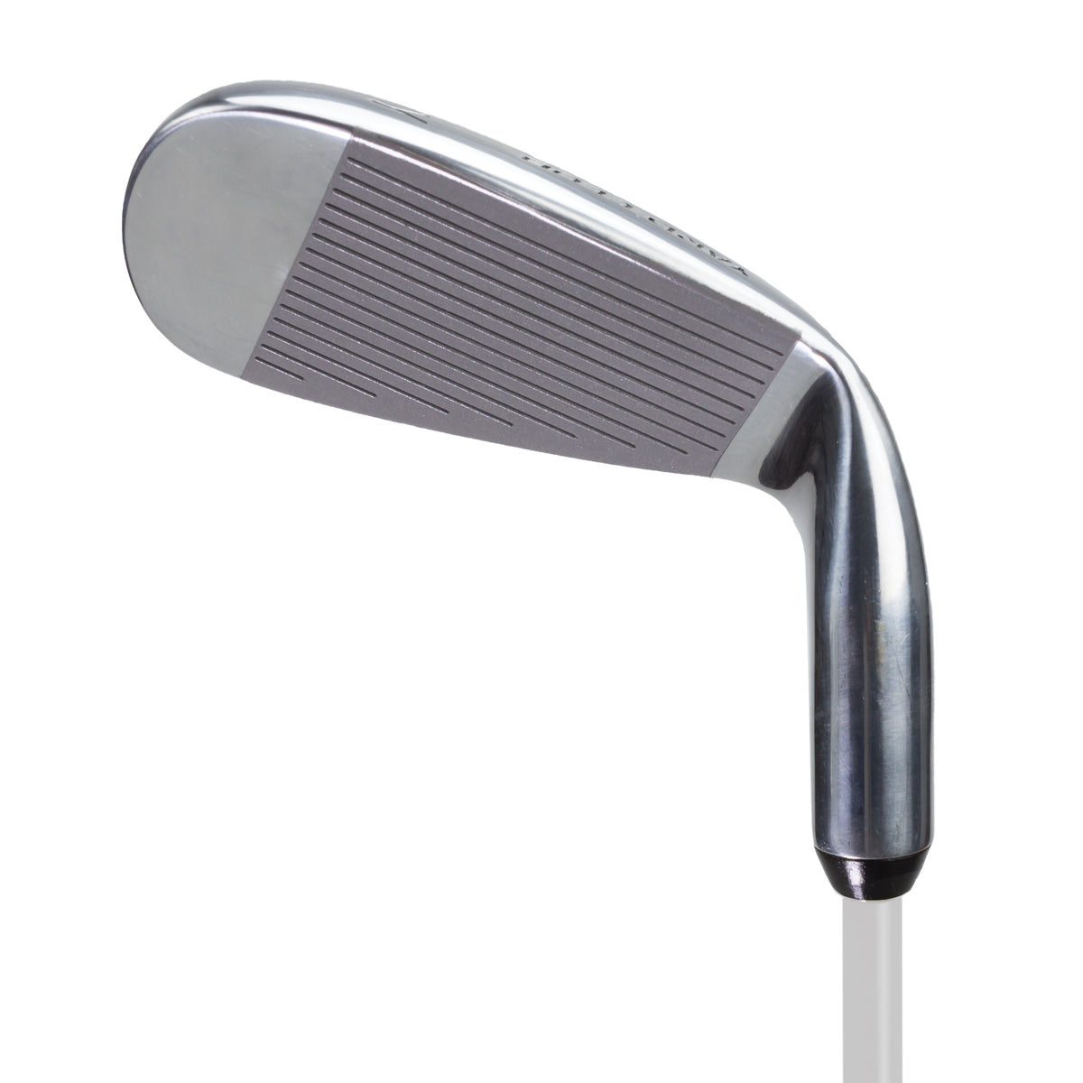 RS2-36 Yard Club with 3 Yard Balls and tee Left