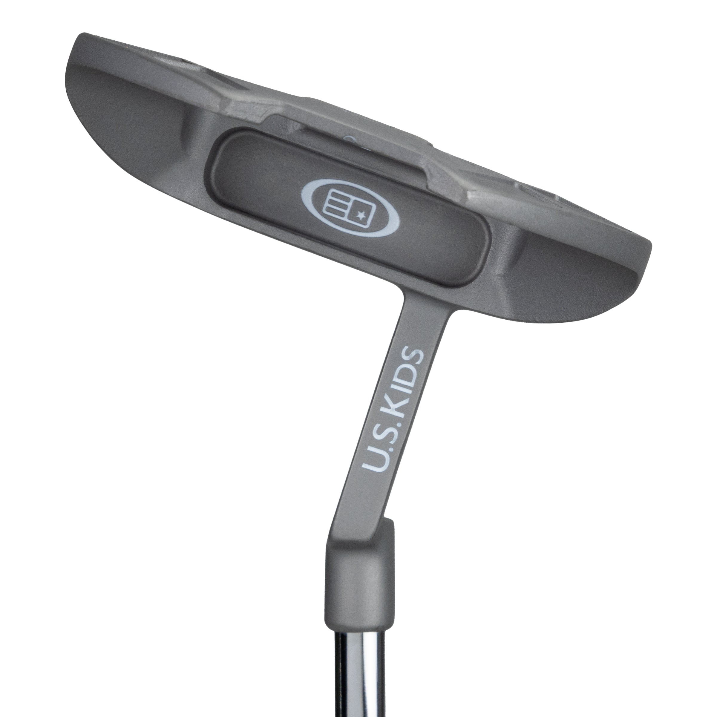 TS6-57 Midland Putter