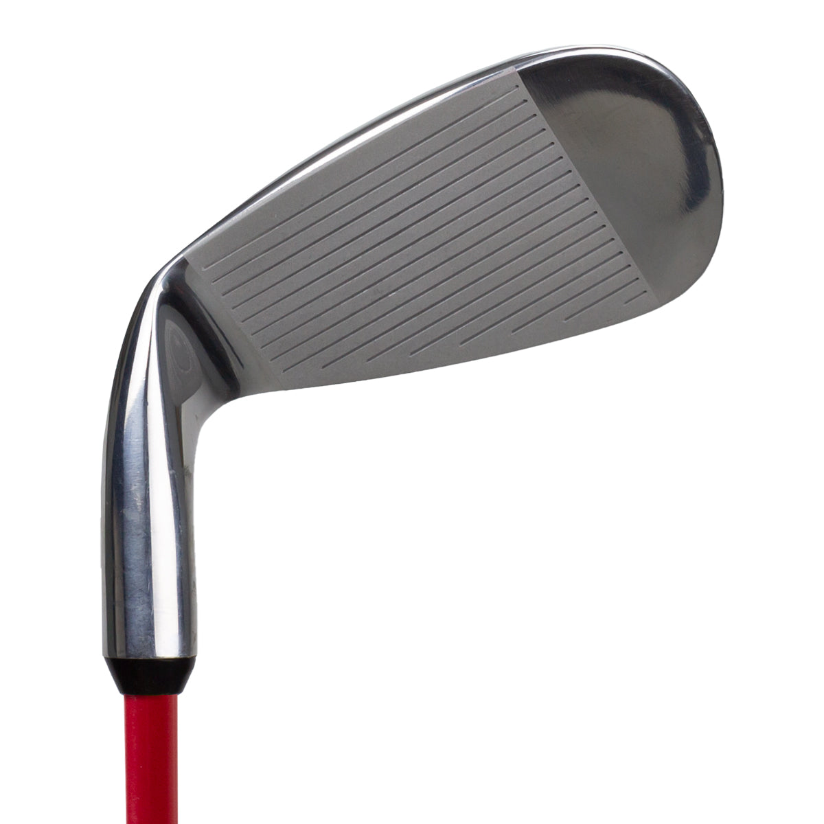 RS2-39 Yard Club with 3 Yard Balls and tee Right