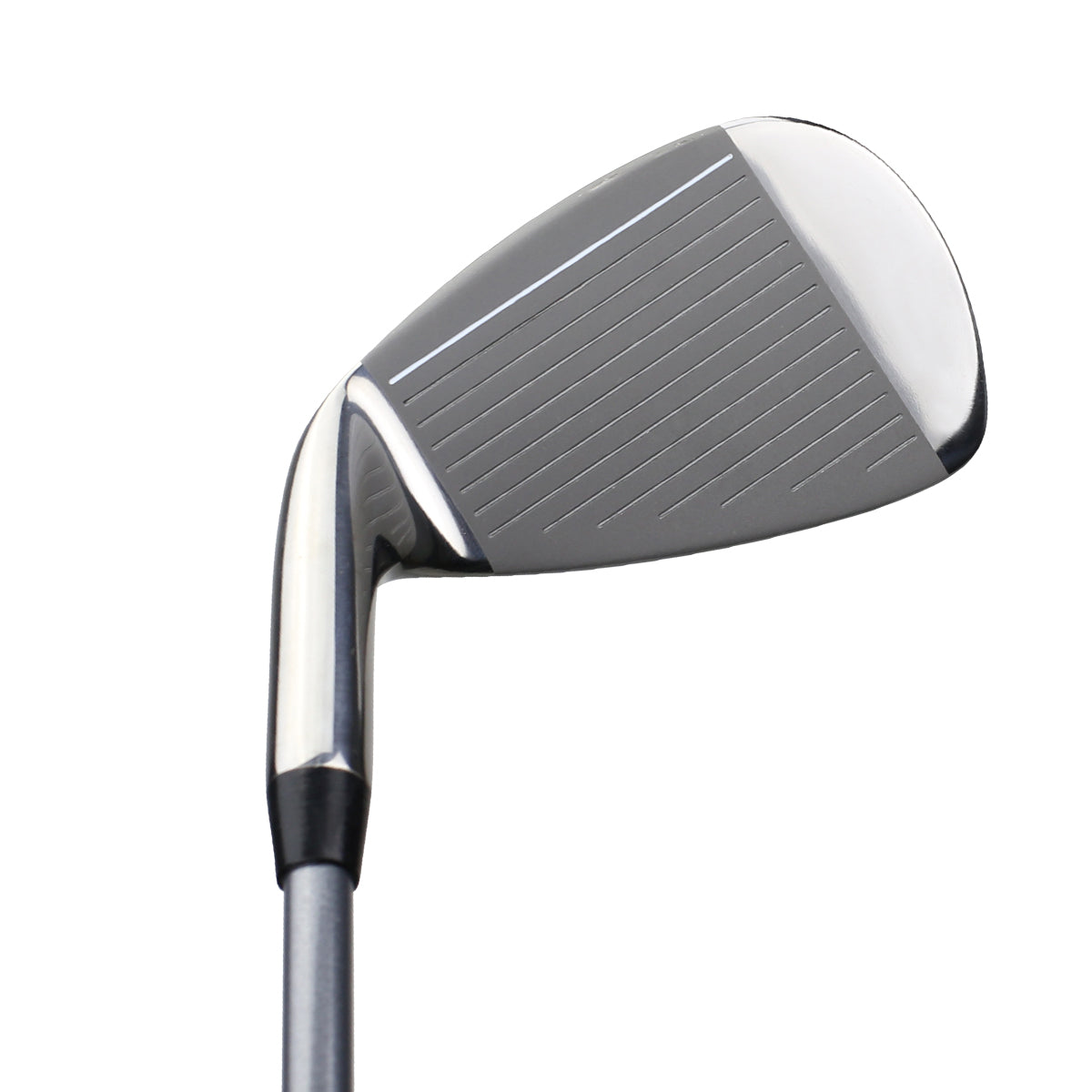 UL42-s Pitching Wedge, Graphite Shaft Right