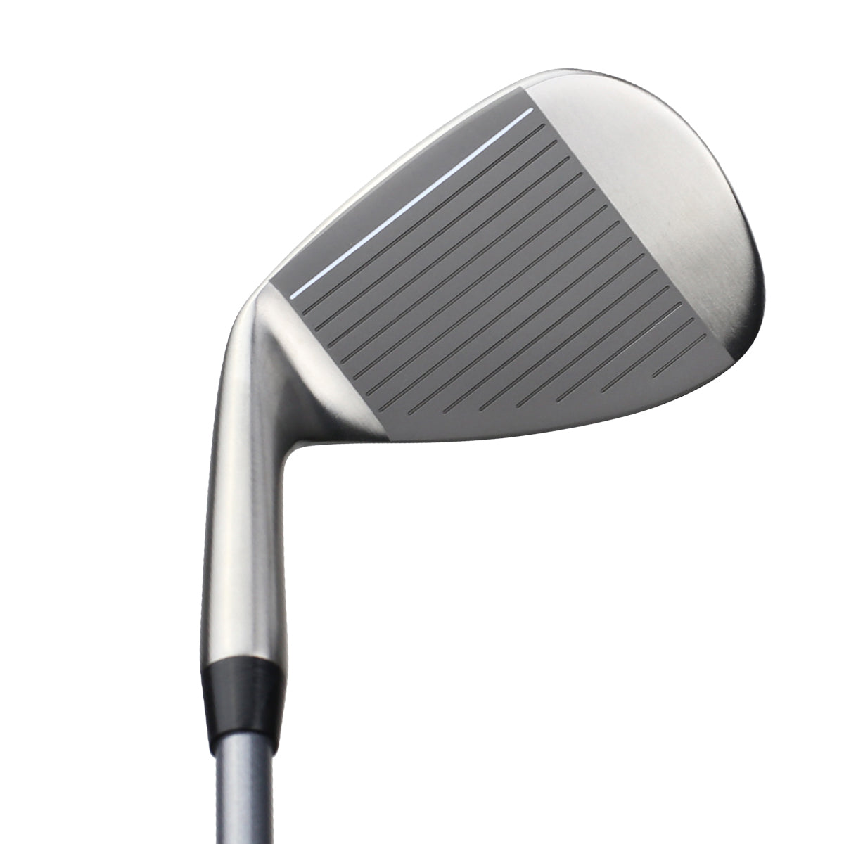 UL42-s Sand Wedge, Graphite Shaft Right