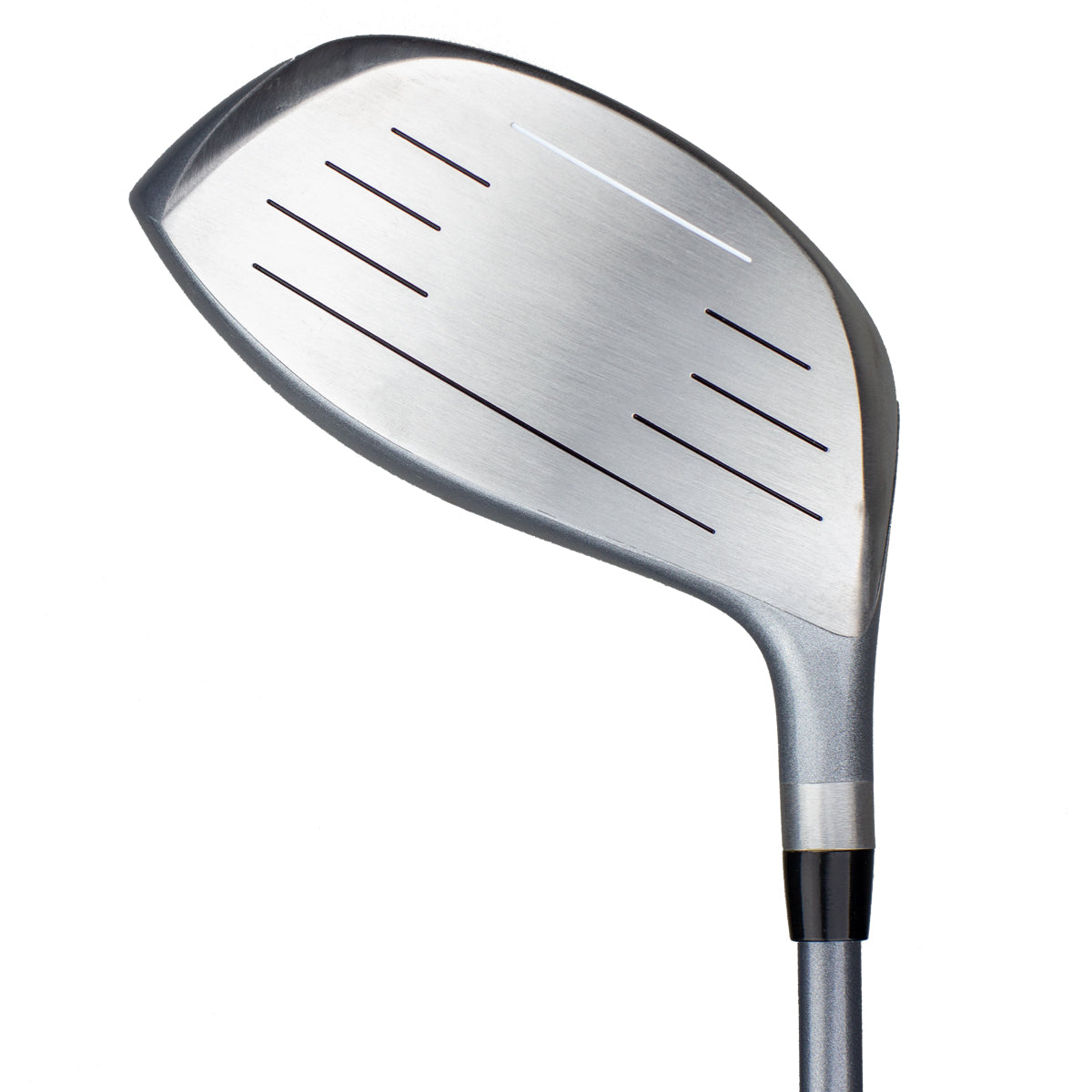 UL42-s DV3 Driver, Graphite Shaft Left
