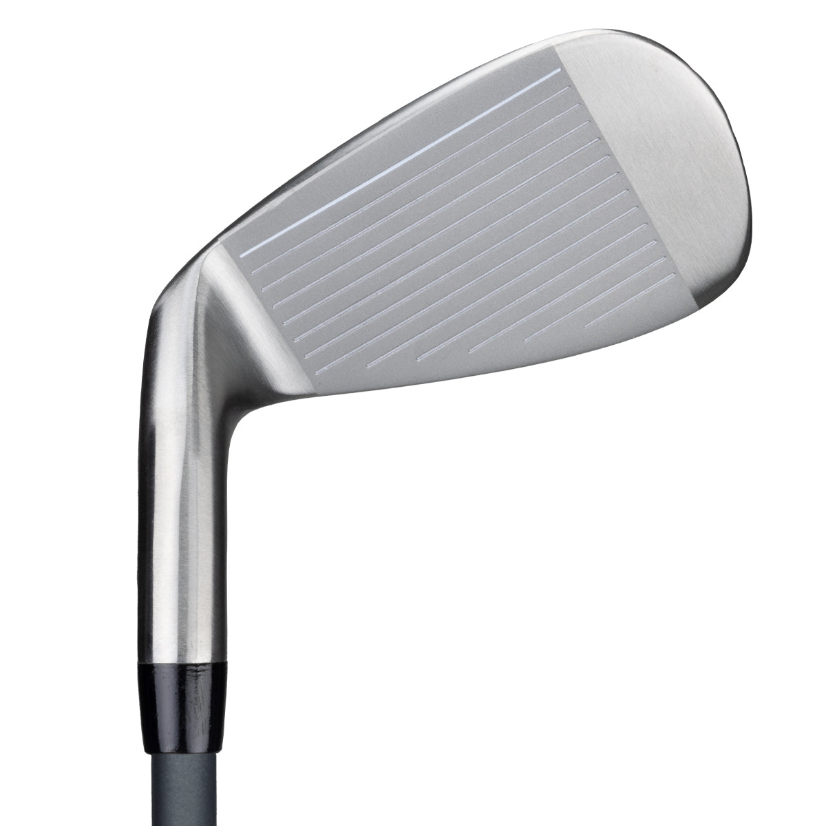 TS5-60 8 Iron, w5 Graphite Shaft Right