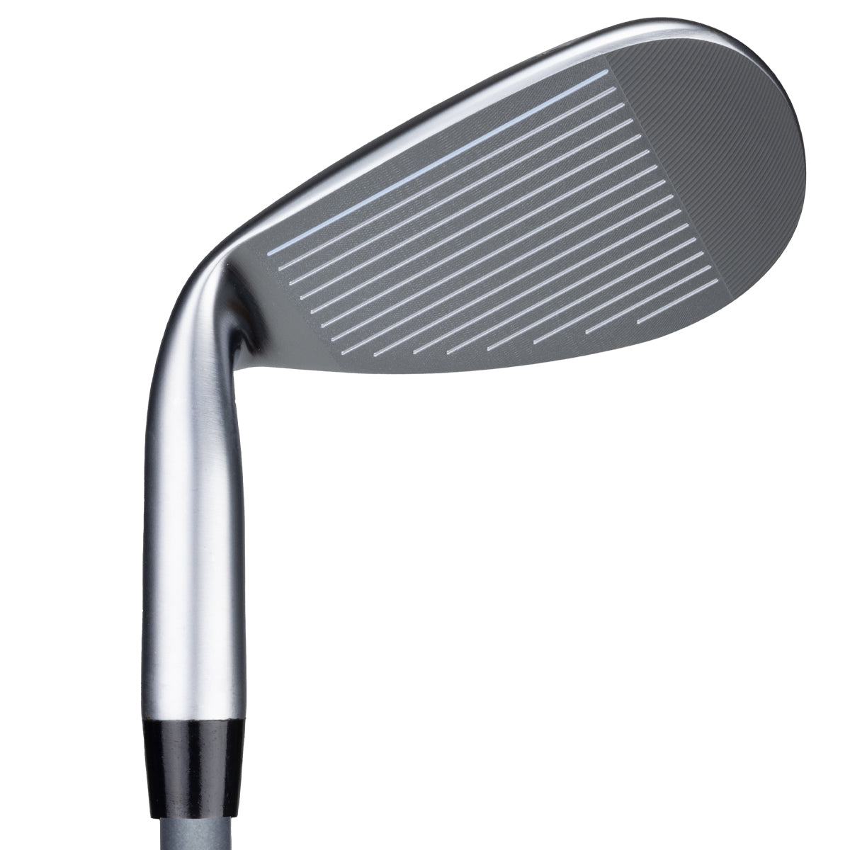 TS5-60 60 Wedge, w5 Graphite Shaft Right