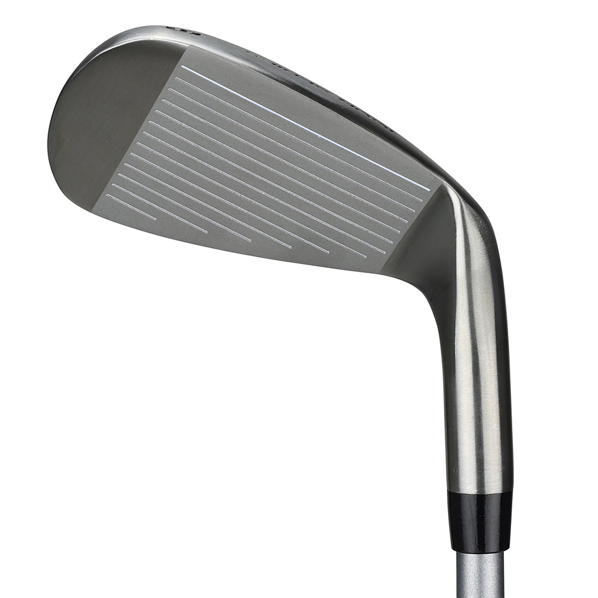 TS5-60 9 Iron, w5 Graphite Shaft Left