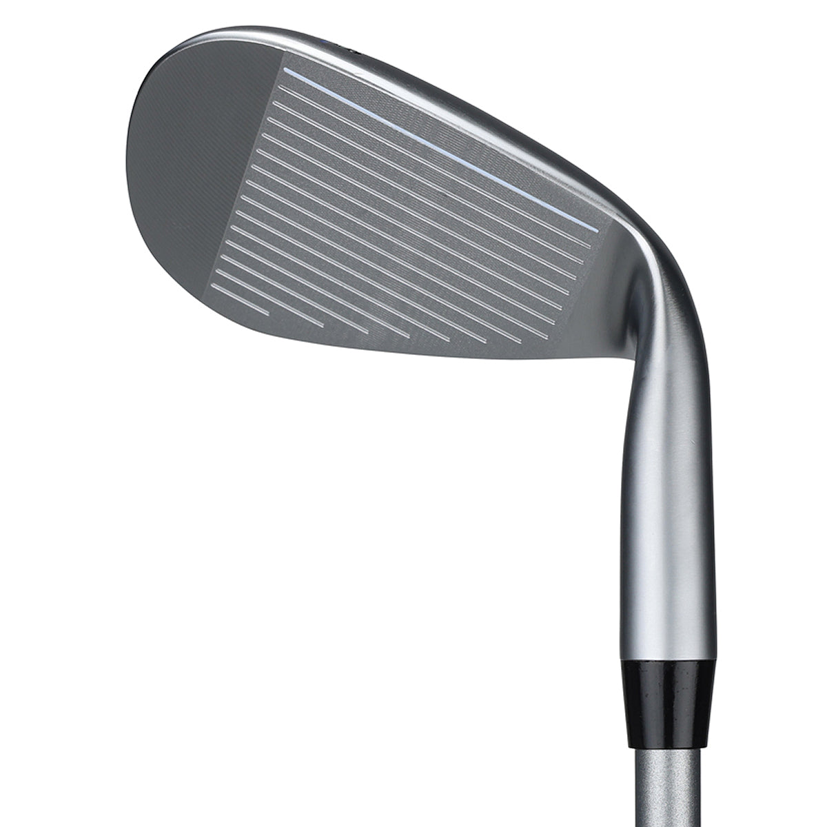 TS5-60 52 Wedge, w5 Graphite Shaft Left