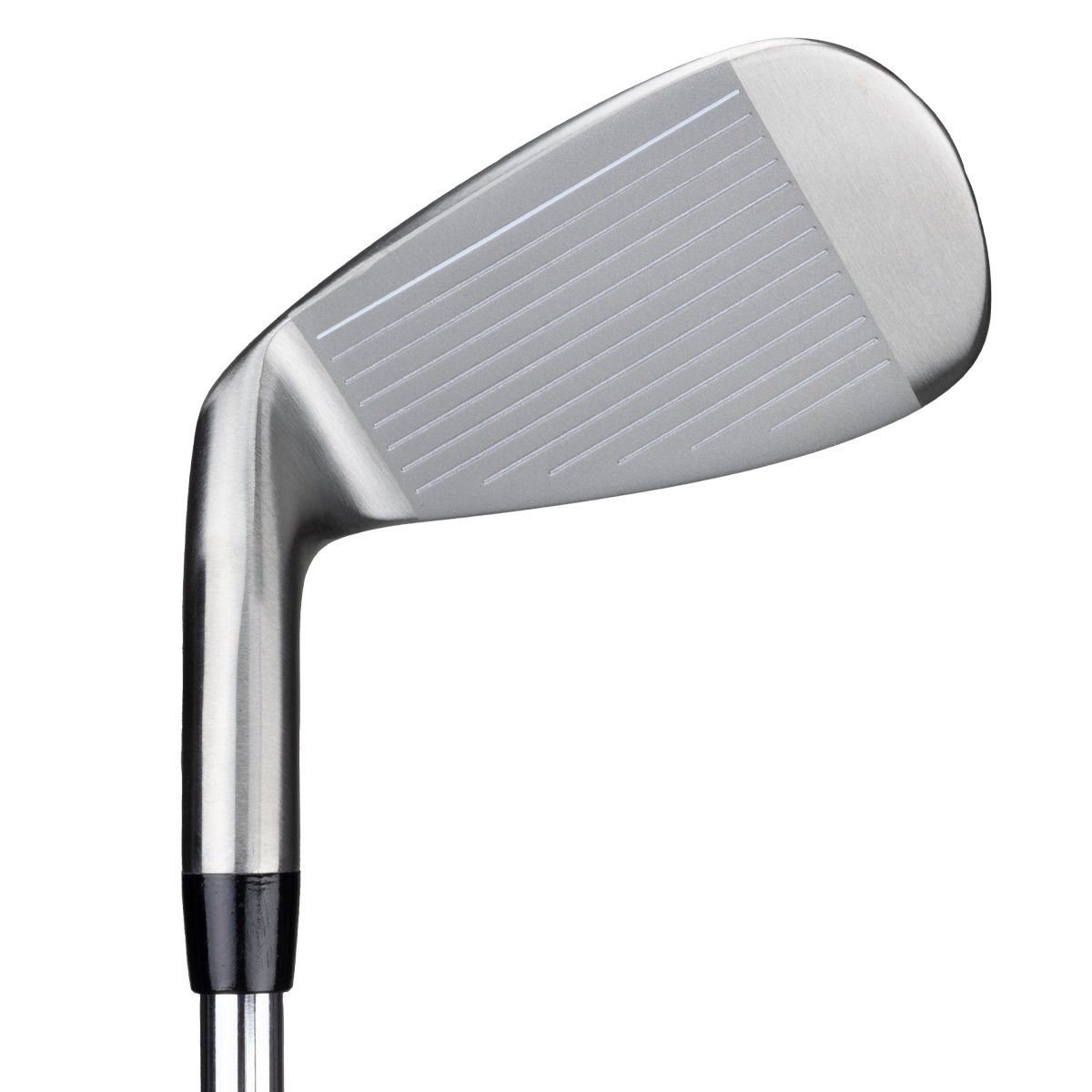 TS5-63 8 Iron, w5 Steel Shaft Right