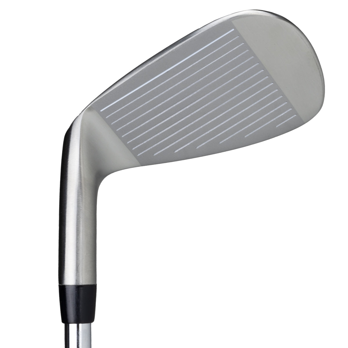 TS5-63 Pitching Wedge, w5 Steel Shaft Right