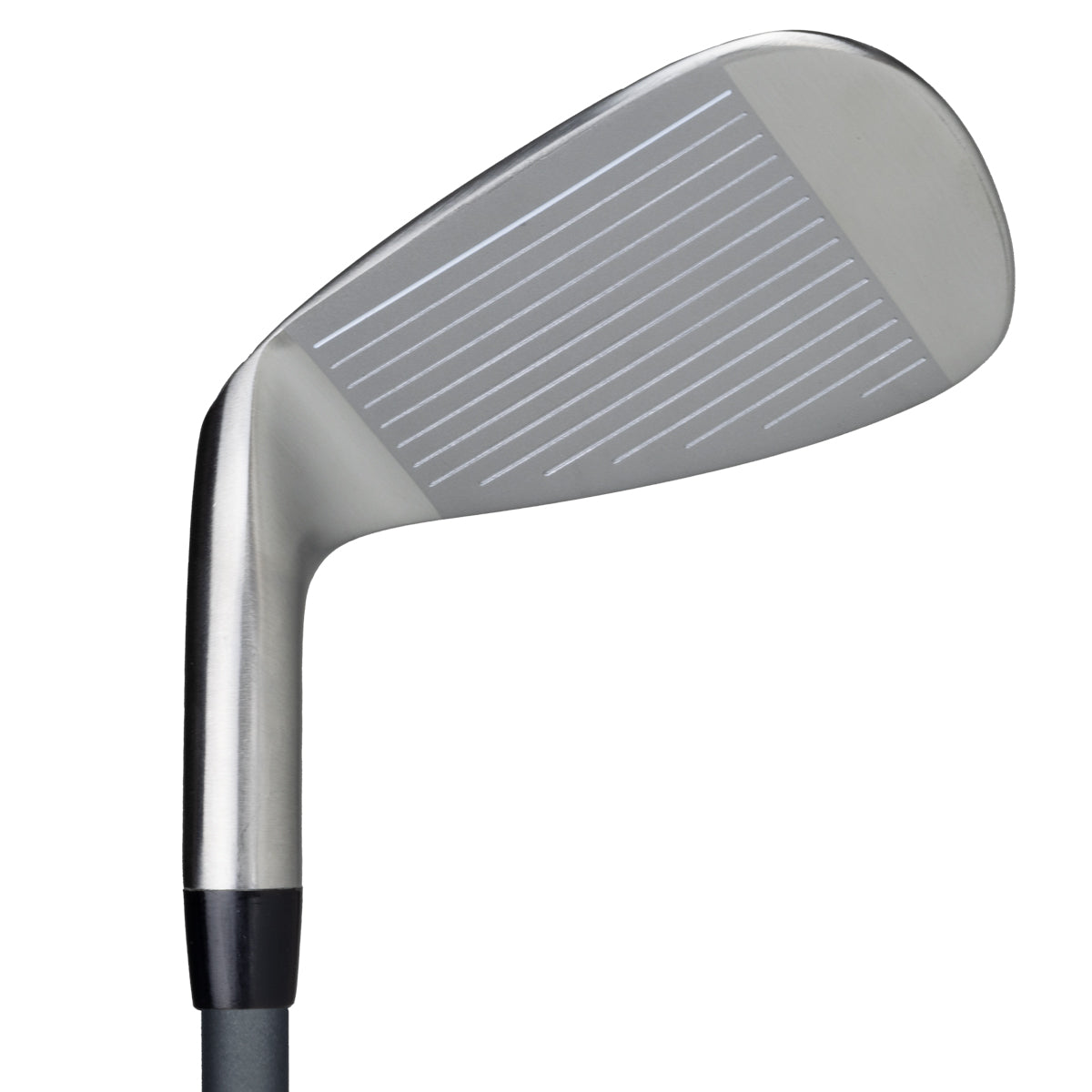 TS5-63 Pitching Wedge, w5 Graphite Shaft Right