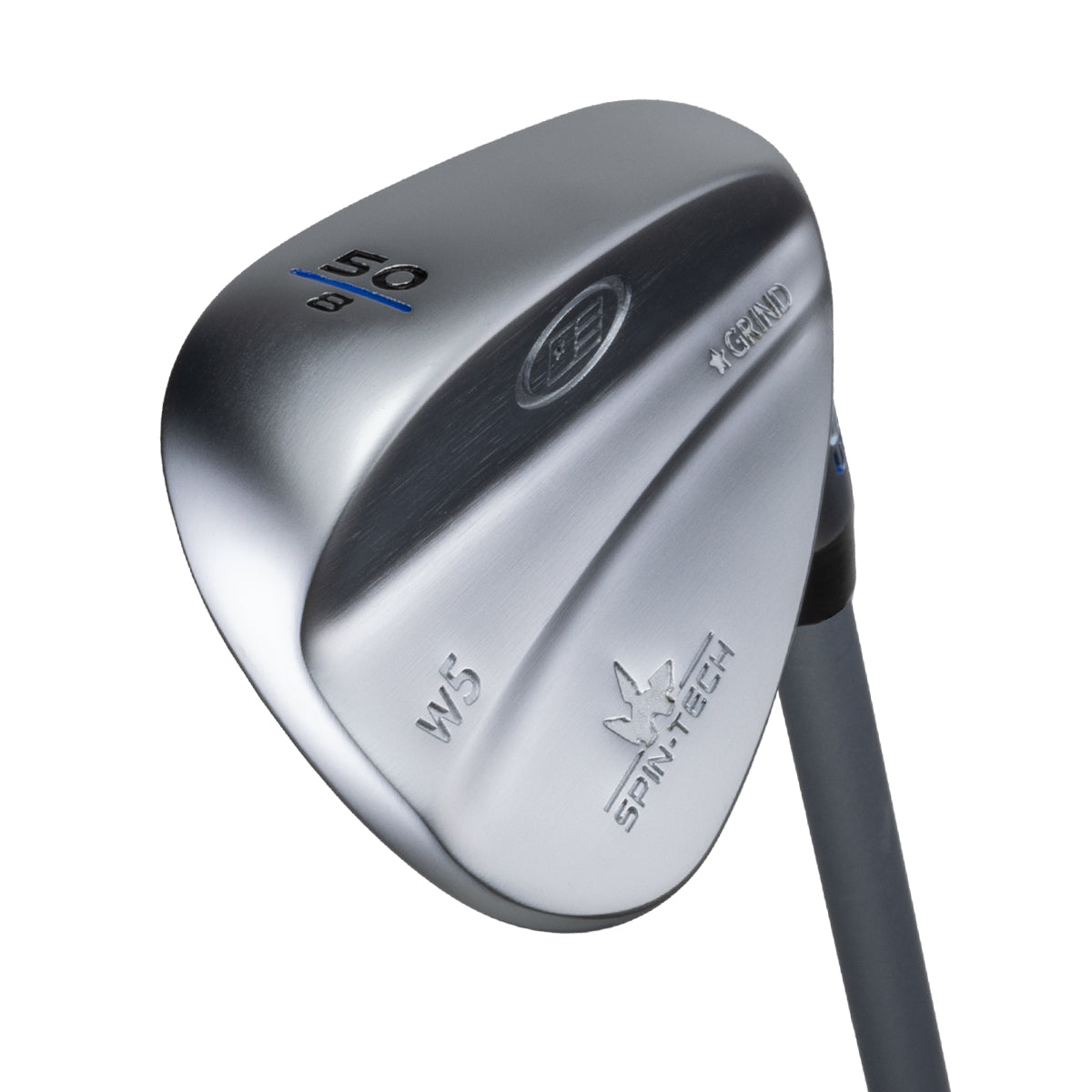 TS5-63 50 Wedge, w5 Graphite Shaft Right
