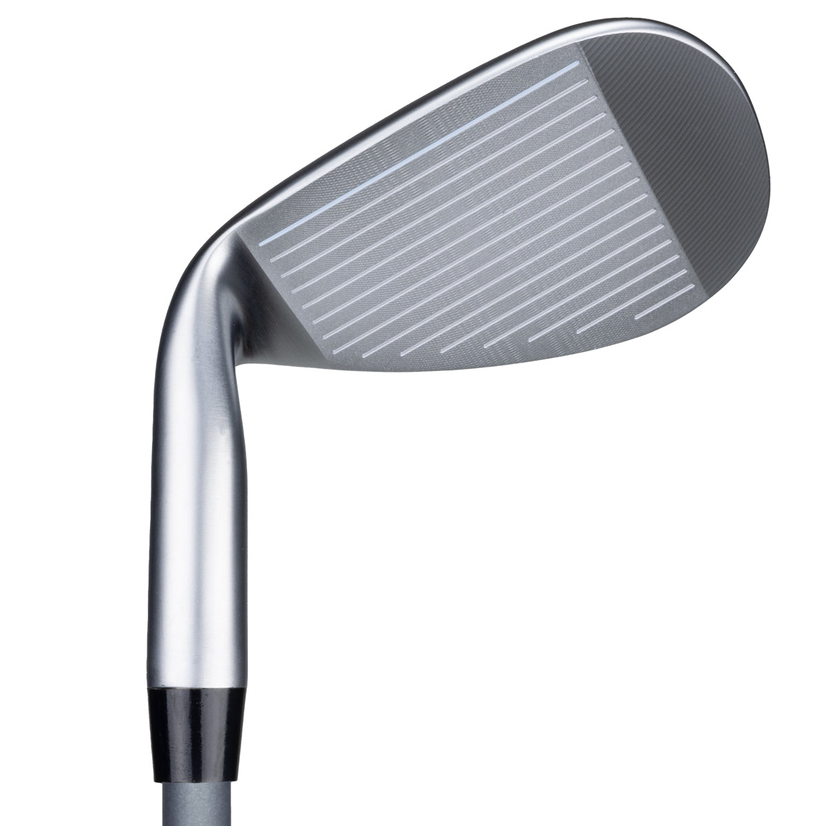 TS5-63 54 Wedge, w5 Graphite Shaft Right