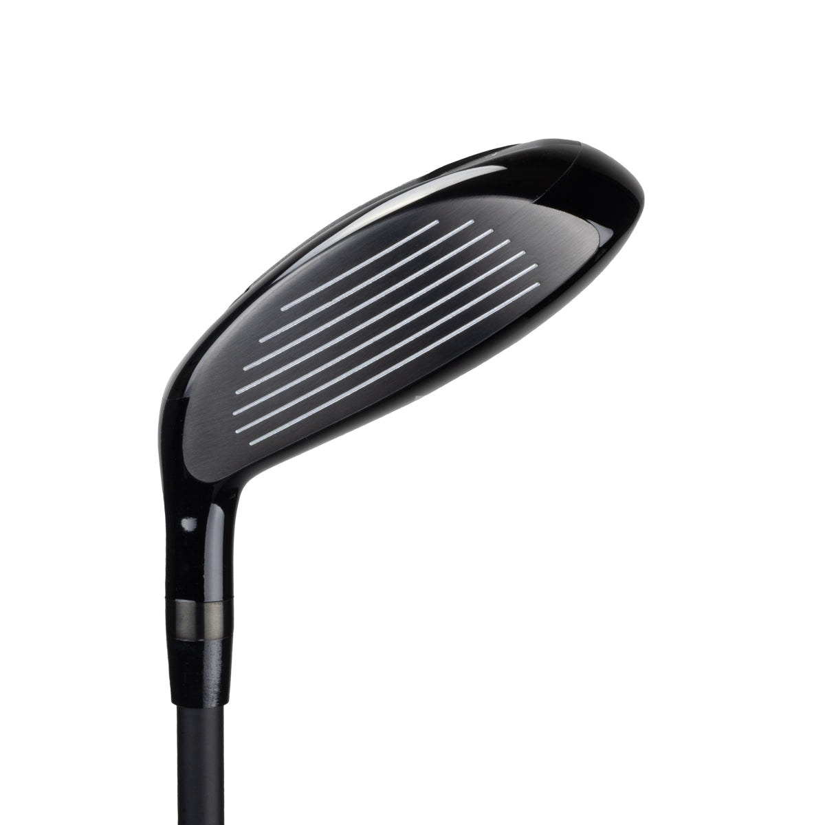 TS5-63 3 Wood, w5 Graphite Shaft Right