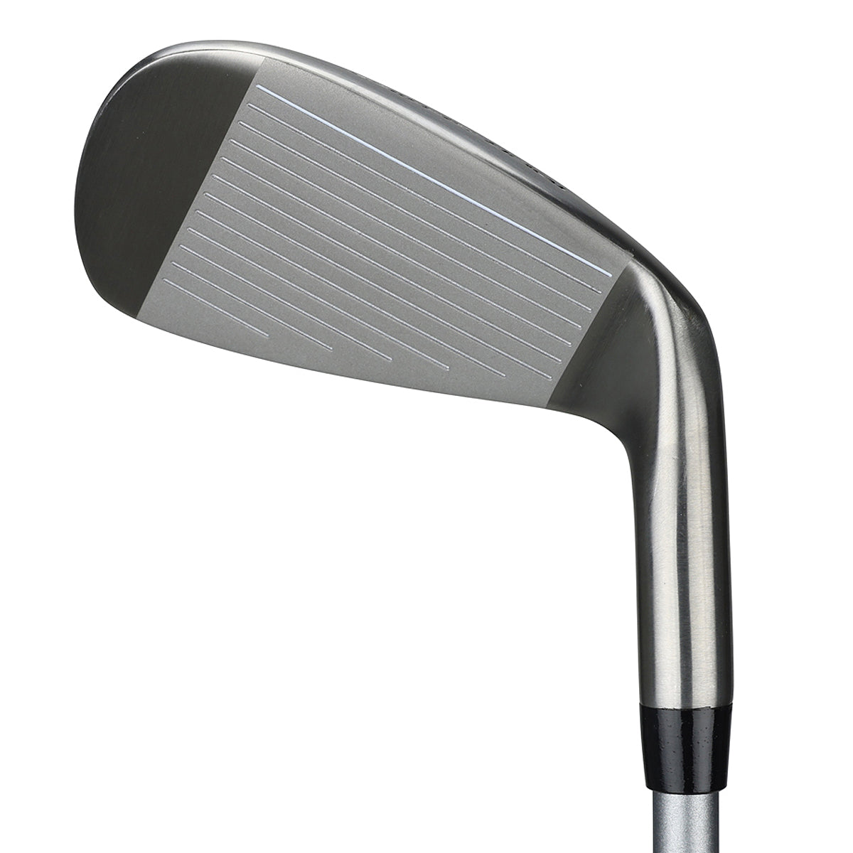 TS5-63 7 Iron, w5 Graphite Shaft Left