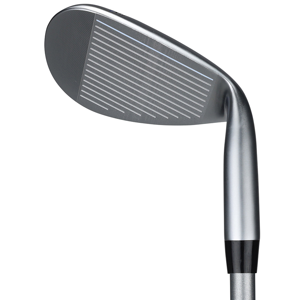 TS5-63 58 Wedge, w5 Graphite Shaft Left