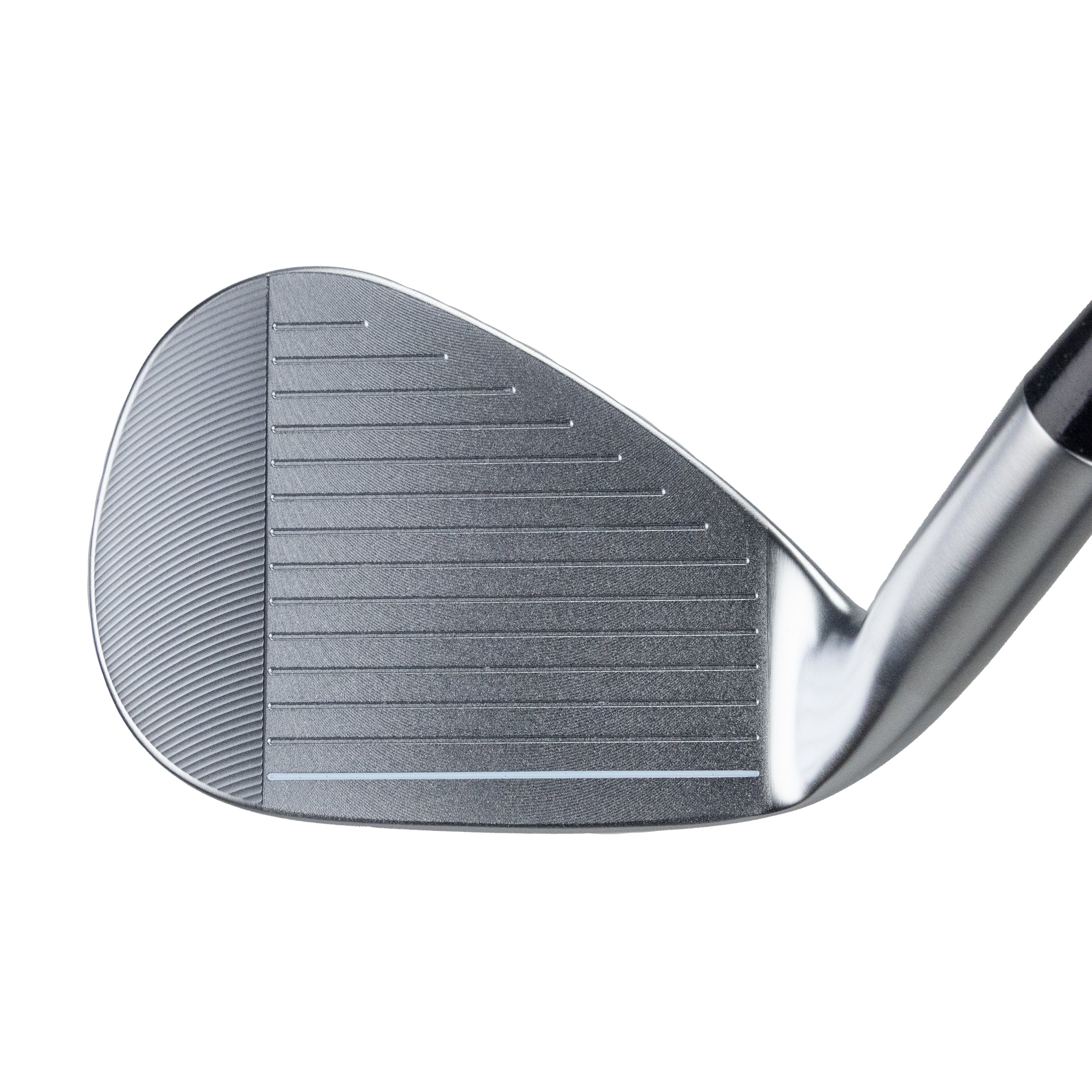 TS6-63 52 Wedge, w5 Graphite Shaft