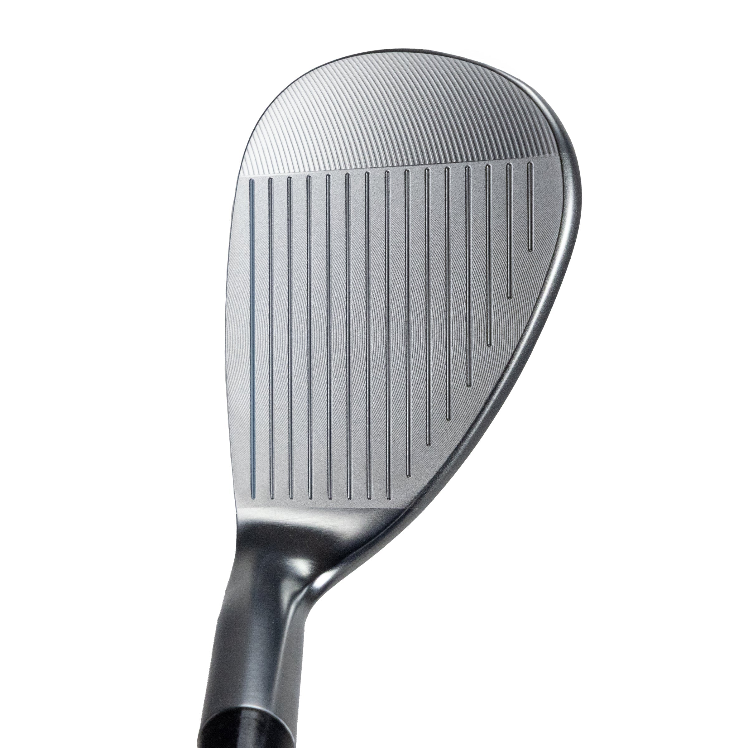 TS6-63 60 Wedge, w5 Graphite Shaft