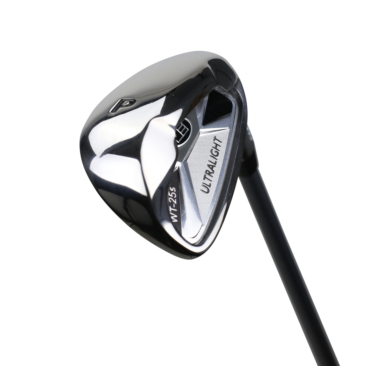 UL45-s Pitching Wedge, Graphite Shaft Right