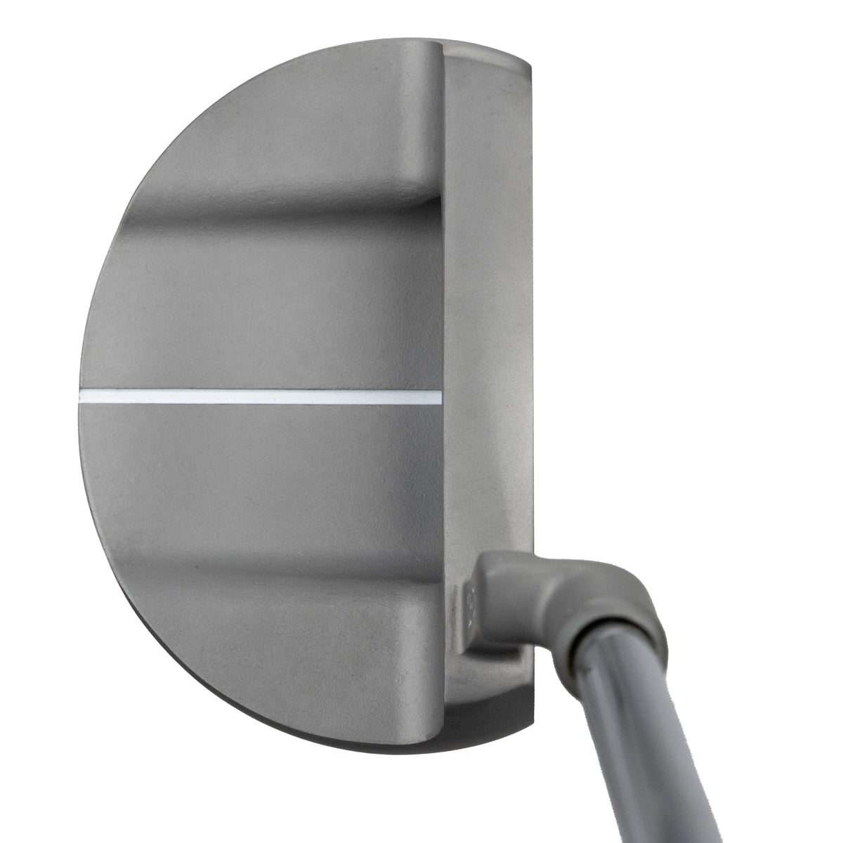 TS5-66 DD2 Putter 33 Inch, w5 Steel Shaft Left