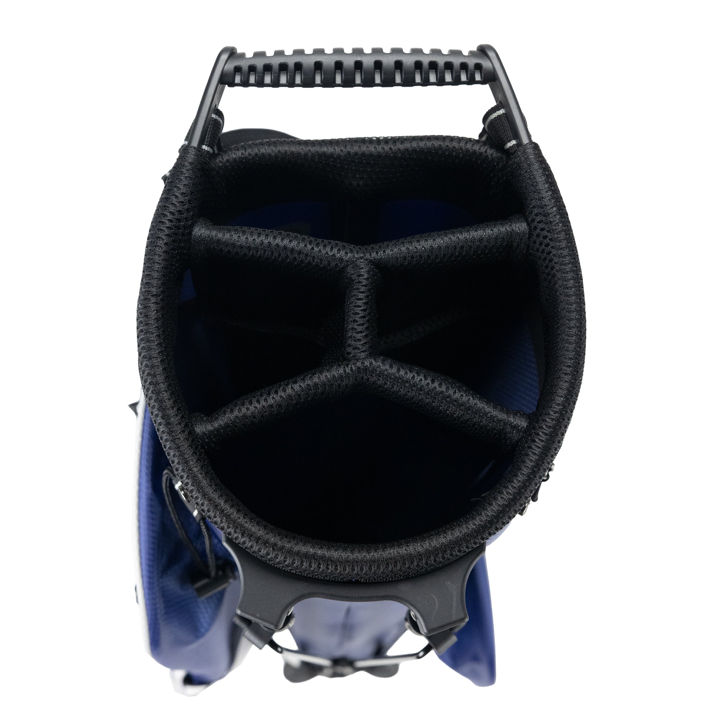 TS6-66 10 Club Stand Set Graphite Shaft
