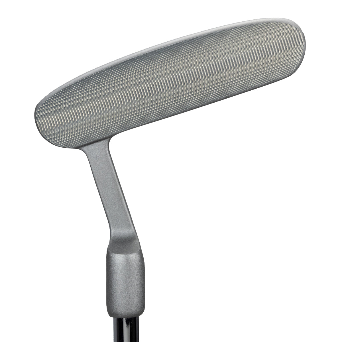 UL7 42 Putter, Steel Shaft Right